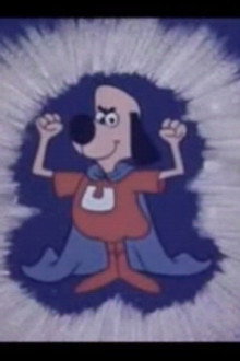 The Witch of Pickyoon, Parts 1 & 2 / Indian Treasure (Go Go Gophers) / The Kangaroo (Commander McBragg)