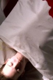 Penny for Your Thoughts