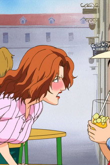 We Miss Tezuka