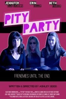 Watch Movies Pity Party (2018) Full Free Online