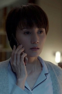 Episode 21