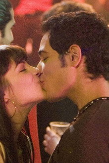 Secretos Y Mentiras (Part 1)