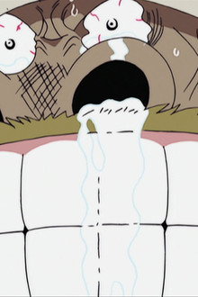Broggy's Bitter Tears of Victory! The Conclusion of Elbaf!