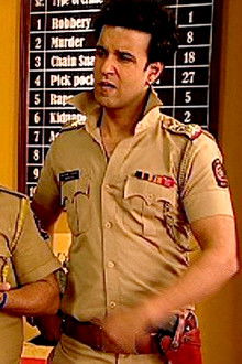 A Fight to Unite Lovers