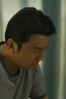 Episode 58