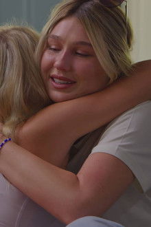 This TV Show Changed You