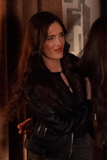 Tuesday, 10th February 2026