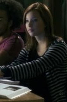 Owner of a Lonely Heart