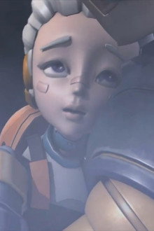Episode 18