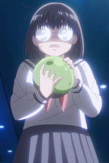 How to Act as an Extra