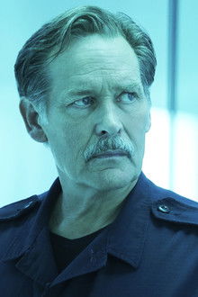 The Book of Resistance: Chapter Two: Henderson's Opus