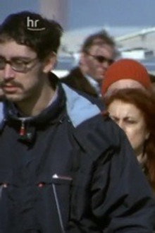 Quietly in Their Sleep