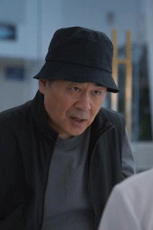 Episode 8