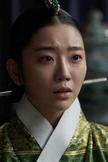 Episode 16