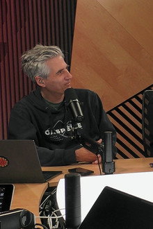 Episode 17
