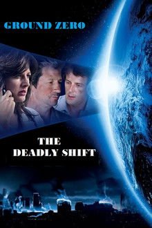 Polar Opposites poster