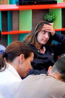 Resumen Diario #18