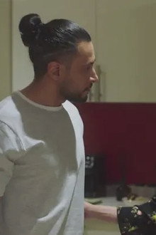 Episode 29