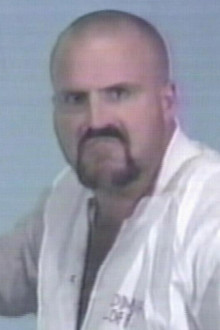 ECW Hardcore TV - Aug. 17, 1993
