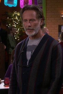 Everybody's Talking About the Mental Load