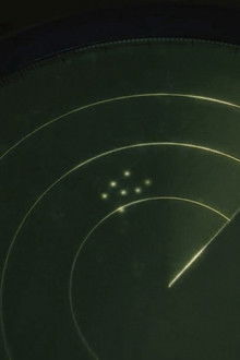 Summer of the Saucers