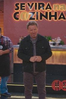 Episode 78