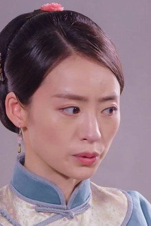 Episode 32