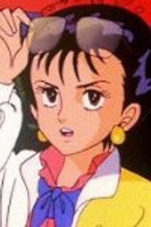 The Freeway of Sadness