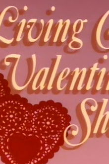 Best-of episode - Valentine's Show
