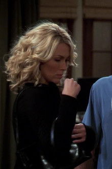 Anteaters. They're Just Crazy-Lookin'