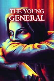The Young General: Reflections on Michael Reeves poster