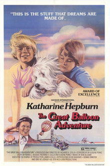 Olly Olly Oxen Free poster