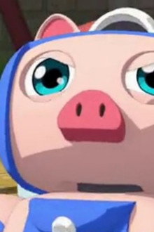 Episode 13