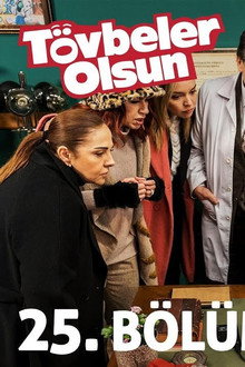 Episode 25