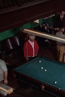 Friend or Foe (aka For the Love of God)