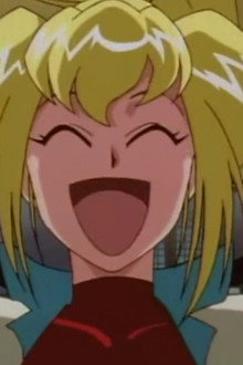 Warriors, Five Seconds 'Til Detonation!