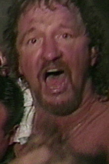 ECW Hardcore TV - Dec. 14, 1993