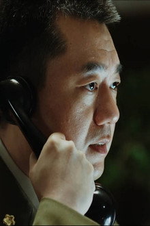 Episode 50