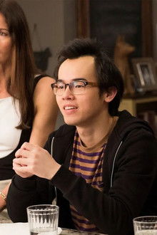 Manny's Oath of Secrecy