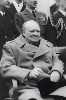 Chapter 2 - Roosevelt, Truman & Wallace