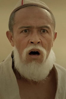 Episode 28