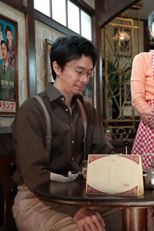 Chapter 19 - We've Made 10 or Even 20 Steps Forward! (4)