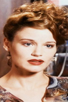 Flirting With Disaster