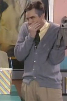 Great Moments in Black History