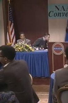 Rodney King and Reginald Deny Speak Out