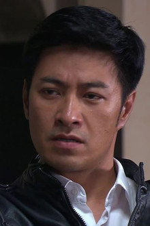 Episode 24