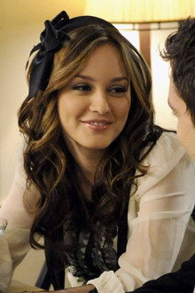 The Age of Dissonance