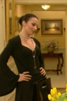 The Bobbie Fleckman Story