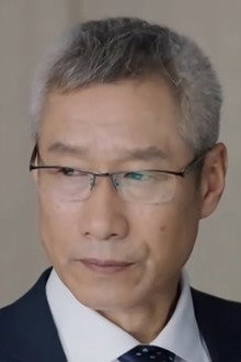Episode 16