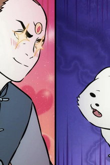 Episode 48